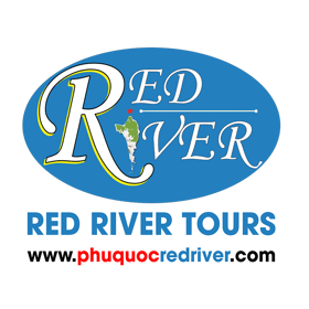 RED RIVER TOURS PHU QUOC