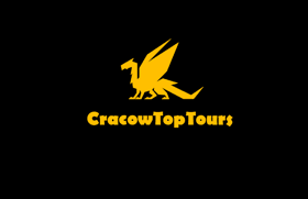 Cracow Top Tours