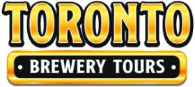 Toronto Brewery Tours