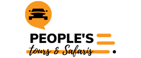 People Tours and Safari cc