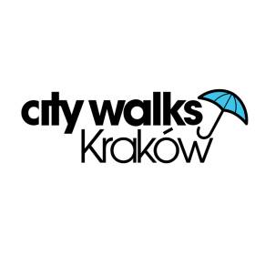 City Walks Krakow
