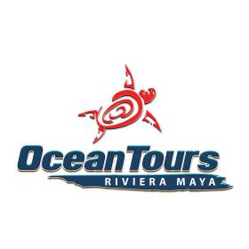 Ocean Tours