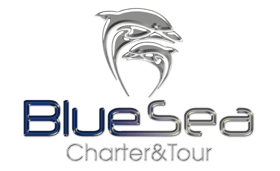 Oltremare Charter