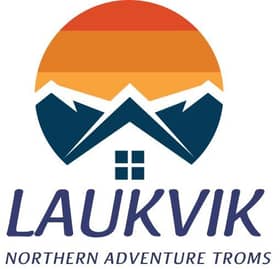 Northern Adventure Troms