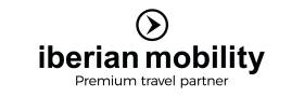 Iberian Mobility