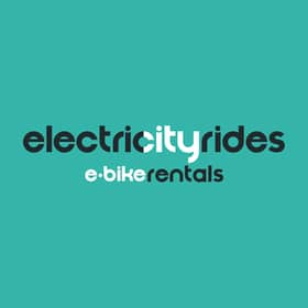 electricityrides