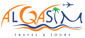 Al Qasim Travel & Tours