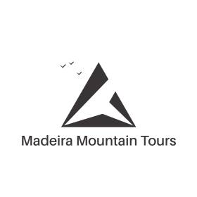 Madeira Mountain Tours