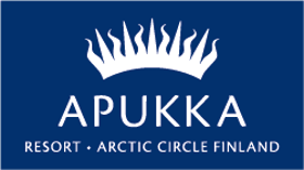 Apukka Resort Oy