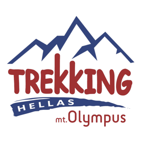 Trekking Hellas Mt.Olympus