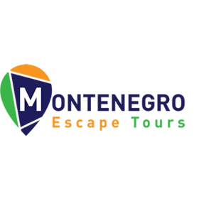 MONTENEGRO ESCAPS TOURS