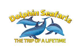 Dolphin Seafaris NZ Ltd