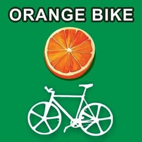 ORANGE BIKE SRL