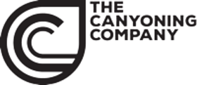 The Canyoning Company
