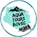 Aqua Tours Bovec