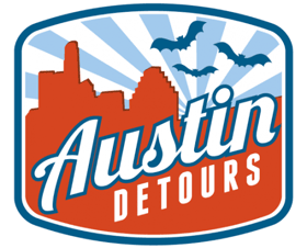 Austin Detours LLC