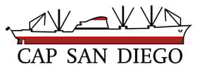 Cap San Diego Betriebsgellschaft mbH