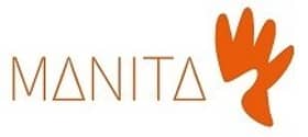 MANITA SRL