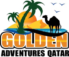 Golden Adventures Doha