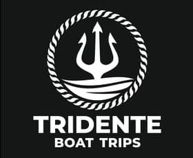 Tridente Boat Trips