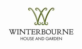 Winterbourne House and Garden