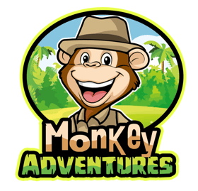 Monkey Adventures Panama