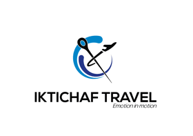 IKTICHAF TRAVEL
