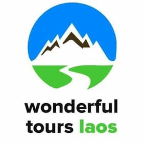 WONDERFUL TOURS LAO SOLE CO.,LTD