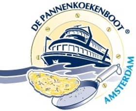 Pannenkoekenboot Amsterdam