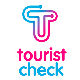 Touristcheck 360