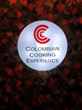 Colombia Tours Experience