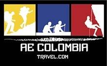 colombia travel operator sas