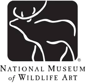 National Museum of Wildlife Art