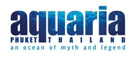 Aquawalk(Thailand) Co., LTD