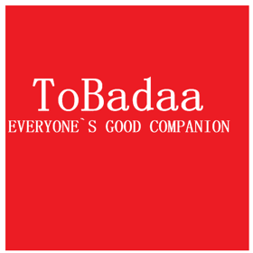 Tobadaa by New Generation tours