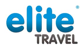 elite travel ltd