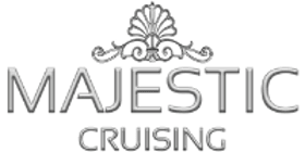 Majestic Cruising
