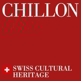 Château de Chillon