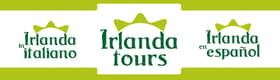 Irlanda Tours