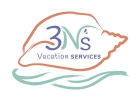 3N's Vacation Services