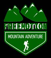 Freemotion Hiking Tours