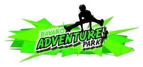 Bavaro Adventure Park