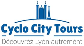 Cyclo City Tours