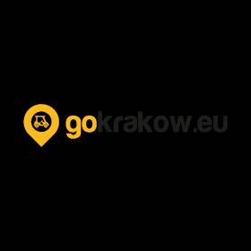 GoKrakow City Tours