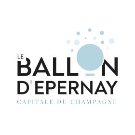 Ballon d'Epernay