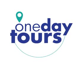 SKYBLUE One Day Tours