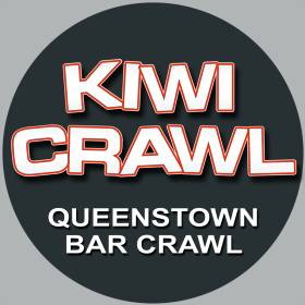 Kiwi Crawl