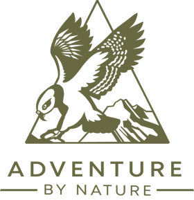 Adventure By Nature