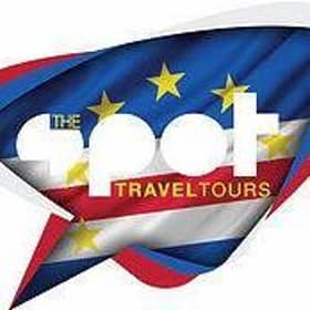 Spot Travel Tours