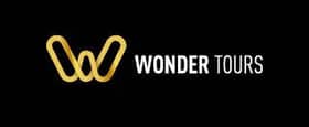 Wonder Tours Spain